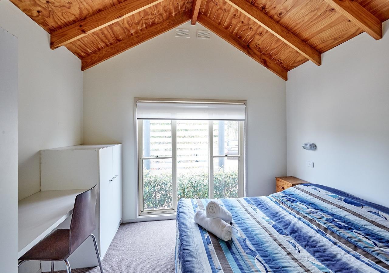 Norah Head Holiday Park トークリー エクステリア 写真